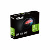 ASUS GT730 2GB DDR5 PCIe Graphics Card