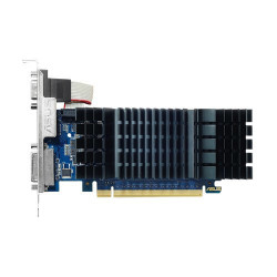 ASUS GT730 2GB DDR5 Graphics Card