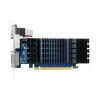 ASUS GT730 2GB DDR5 Graphics Card