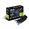 ASUS GT730 2GB DDR5 Graphics Card