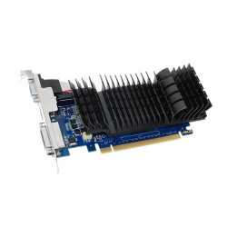 ASUS GT730 2GB DDR5 Graphics Card