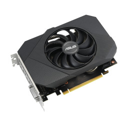 ASUS Phoenix GeForce RTX 3050 8GB GDDR6 Graphics Card