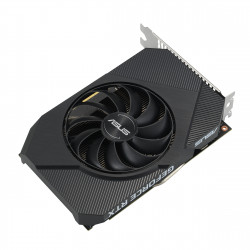 ASUS Phoenix GeForce RTX 3050 8GB GDDR6 Graphics Card