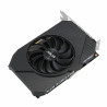 ASUS Phoenix GeForce RTX 3050 8GB GDDR6 Graphics Card