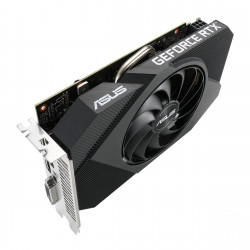 ASUS Phoenix GeForce RTX 3050 8GB GDDR6 Graphics Card