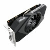 ASUS Phoenix GeForce RTX 3050 8GB GDDR6 Graphics Card