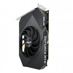 ASUS Phoenix GeForce RTX 3050 8GB GDDR6 Graphics Card