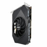 ASUS Phoenix GeForce RTX 3050 8GB GDDR6 Graphics Card