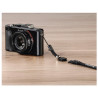 HAMA 00027838 45cm Neck/Wrist Strap