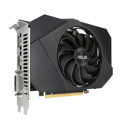 ASUS Phoenix GeForce RTX 3050 8GB GDDR6 Graphics Card