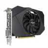 ASUS Phoenix GeForce RTX 3050 8GB GDDR6 Graphics Card