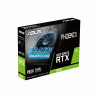 ASUS Phoenix GeForce RTX 3050 8GB GDDR6 Graphics Card
