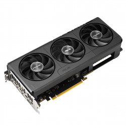 ASUS PRIME RTX 5060 8GB OC Graphics Card