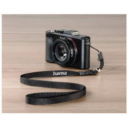 HAMA 00027838 45cm Neck/Wrist Strap