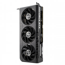 ASUS PRIME RTX 5060 8GB OC Graphics Card
