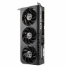 ASUS PRIME RTX 5060 8GB OC Graphics Card