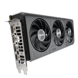 ASUS PRIME RTX 5060 8GB OC Graphics Card