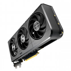 ASUS PRIME RTX 5060 8GB OC Graphics Card