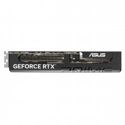 ASUS PRIME RTX 5060 8GB OC Graphics Card