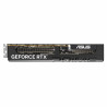 ASUS PRIME RTX 5060 8GB OC Graphics Card