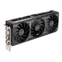 ASUS PRIME RTX 5060 Ti 16GB OC Graphics Card