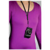 HAMA 00027838 45cm Neck/Wrist Strap