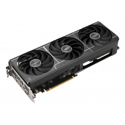 ASUS PRIME RTX 5060 Ti 16GB OC Graphics Card