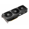 ASUS PRIME RTX 5060 Ti 16GB OC Graphics Card