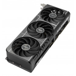 ASUS PRIME RTX 5060 Ti 16GB OC Graphics Card