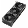 ASUS PRIME RTX 5060 Ti 16GB OC Graphics Card