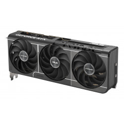 ASUS PRIME RTX 5060 Ti 16GB OC Graphics Card