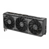 ASUS PRIME RTX 5060 Ti 16GB OC Graphics Card