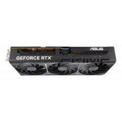 ASUS PRIME RTX 5060 Ti 16GB OC Graphics Card