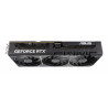 ASUS PRIME RTX 5060 Ti 16GB OC Graphics Card