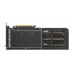ASUS PRIME RTX 5060 Ti 16GB OC Graphics Card