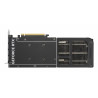 ASUS PRIME RTX 5060 Ti 16GB OC Graphics Card