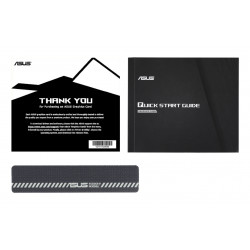 ASUS PRIME RTX 5060 Ti 16GB OC Graphics Card