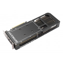 ASUS PRIME RTX 5060 Ti 16GB OC Graphics Card