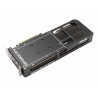 ASUS PRIME RTX 5060 Ti 16GB OC Graphics Card