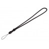 HAMA 00027836 22cm Textile Wrist Strap