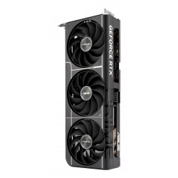 ASUS PRIME RTX 5060 Ti 16GB OC Graphics Card
