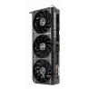ASUS PRIME RTX 5060 Ti 16GB OC Graphics Card