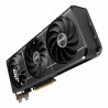 ASUS PRIME RTX 5060 Ti 16GB OC Graphics Card