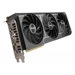 ASUS PRIME RTX 5060 Ti 16GB OC Graphics Card