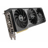 ASUS PRIME RTX 5060 Ti 16GB OC Graphics Card