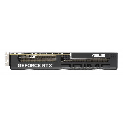 ASUS PRIME RTX 5060 Ti 16GB OC Graphics Card