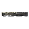 ASUS PRIME RTX 5060 Ti 16GB OC Graphics Card