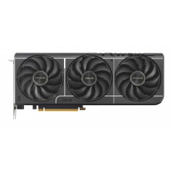 ASUS PRIME RTX 5060 Ti 8GB OC Graphics Card