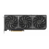 ASUS PRIME RTX 5060 Ti 8GB OC Graphics Card