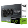ASUS PRIME RTX 5060 Ti 8GB OC Graphics Card
